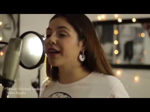 Queridos padres me voy Adaptacion al espaÃ±ol de JE VOLE por Sabri Peralta