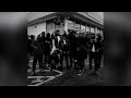 Montana 700 Pipeline Feat BigXthaPlug Clean