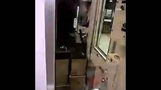 東京メトロ半蔵門線 各駅停車 中央林間行き押上～渋谷