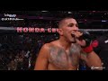 Anthony Pettis Vs Nate Diaz Full Fight