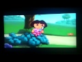 Dora The Explorer Dora Step By Step Marathon Special