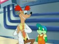 Previews From Leap Frog Math Adventure To The Moon 2010 DVD