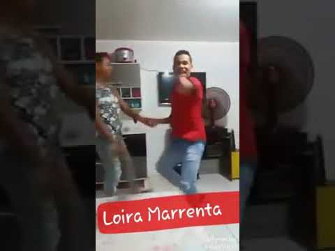 eu virei gey assim na brodeiragem