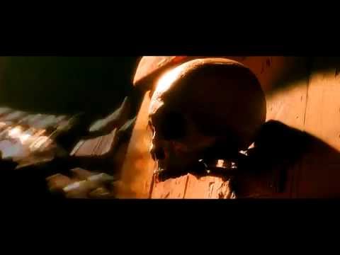 Marco Beltrami: SEVENTH SON (2015) - Training Montage (Isolated Score)