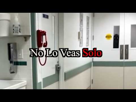 Top 10 Videos ATERRADORES De FANTASMAS O_o