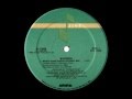 Whodini - Magic's Wand (Especial Extended Mix)