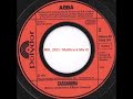 ABBA Cassandra MBL 2023 Multitrack Mix IV