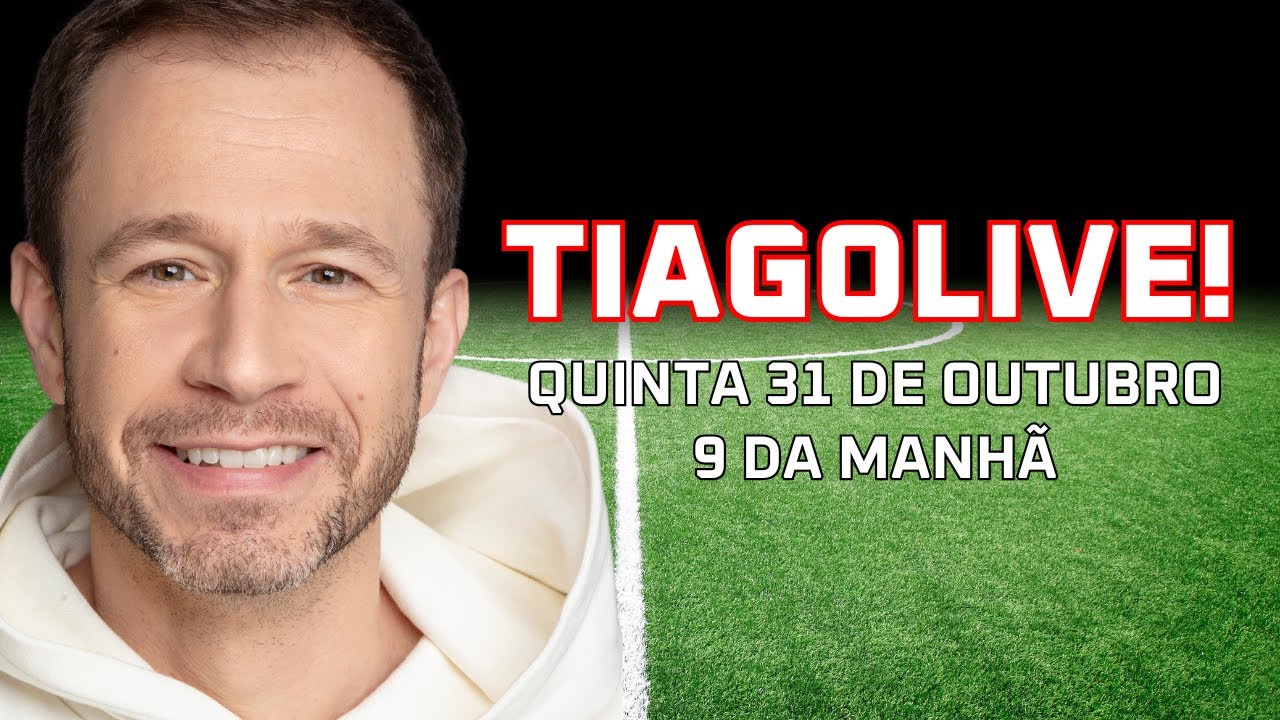 AO VIVO! BOTAFOGO NA FINAL DA LIBERTADORES! FLA E INTER FAZEM UMA PELADA DIVERTIDA; DINIZ RESPIRA