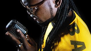 Toxx Lodriq - Mebo Cover ft Allanah (Offcial Video)