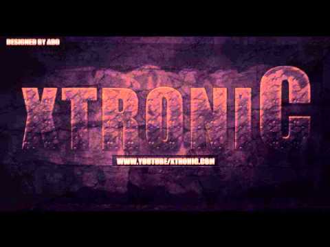 Ultimate NRG 1 Megamix [DJ xTronic]