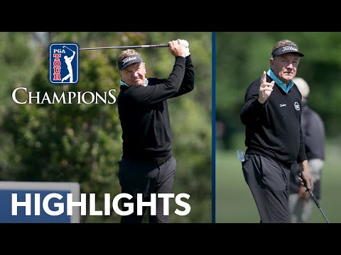 YouTube thumbnail for video