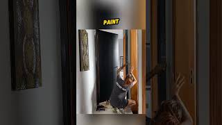 Download lagu #kindness mp3