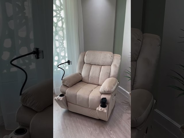 الكويت- ماونتن بلس هزاز دوار بيج