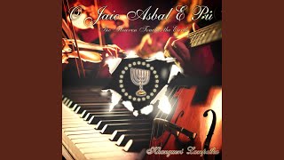 Download lagu Amperato mp3