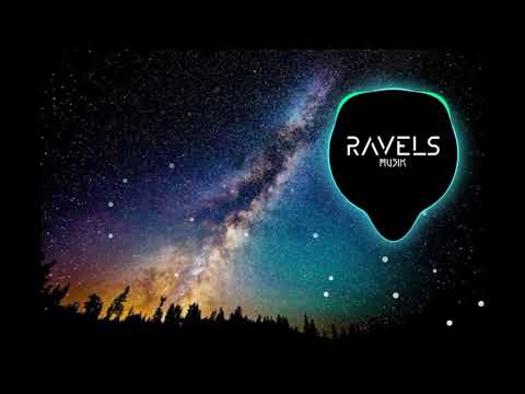 Diviners, IZECOLD & Tim Beeren - This Time (ft. CRVN & Molly Ann) Lyrics