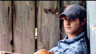 I Can't Love You Back with lyrics