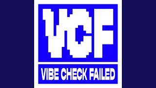 Download lagu GOOD JOB (KUNHO, XAYDEN, MASAMI, HYUNBIN) (GOOD JOB (KUNHO, XAYDEN, MASAMI, HYUNBIN)) mp3