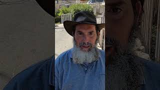 בלב כפר ערבי - אביו ואימו של רשב"י קבורים. #טיולים #טיול #ישראל #גליל #רקישראל #עםישראלחיי #צדיקים