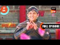 Baalveer Ki Kasam - Baalveer S3 - Ep 4 - Full Episode - 26 Mar 2023