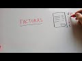What Is An Invoice And What Is It For Commercial Document