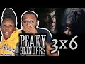 PEAKY BLINDERS REACTION SEASON 3 FINALE