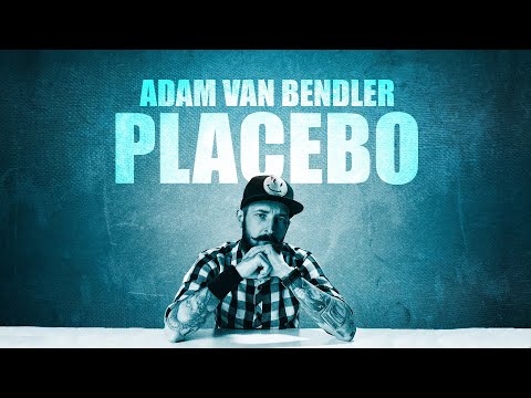 , title : 'Adam Van Bendler - PLACEBO | Stand-up | 2022'