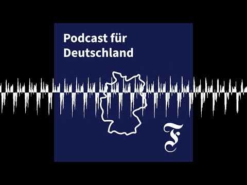 Wenn der Worst Case wahr wird: „Die AfD will Deutschland grundlegend verändern“