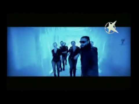 Don Omar Virtual Diva Dj Erax Club Anthem Vj Garzamix Edit