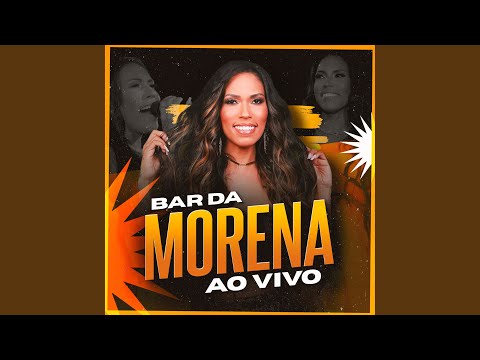 Casa Vazia (Ao Vivo)