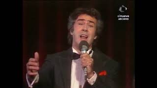 Orquesta Osvaldo Pugliese canta Abel Cordoba - Por unos ojos negros