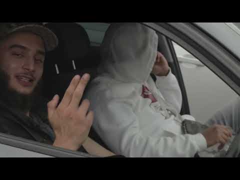 #Area10 KM - “Voice of the Truth” Freestyle #birmingham