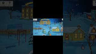 🎄 Peanuts Advent Calendar Review | Countdown to Christmas with Charlie Brown & Snoopy