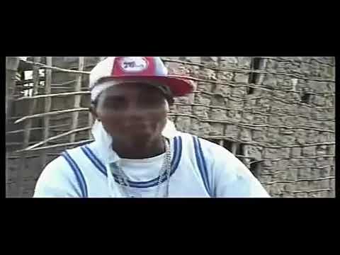 Suma G - Vituko uswahilini Official video