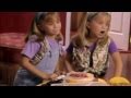 "Gimme Pizza" by Mary-Kate and Ashley Olsen ...