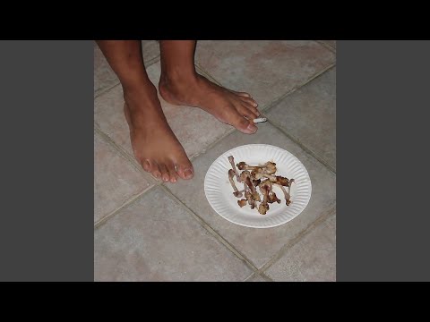 Video thumbnail for mind your business