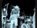 Soundgarden - Incessant Mace [Demo] 1985