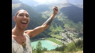 Why I Quit Smoking Weed (And How It Changed My Life...)