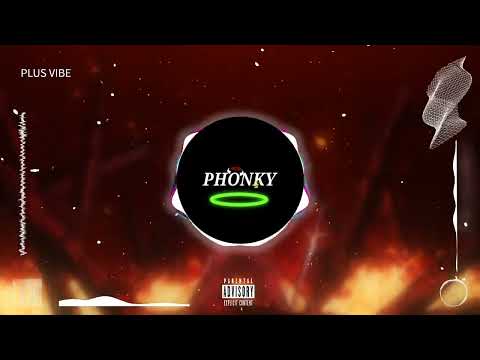 LXNGVX, DJ FKU, Skorde - PLUS VIBE