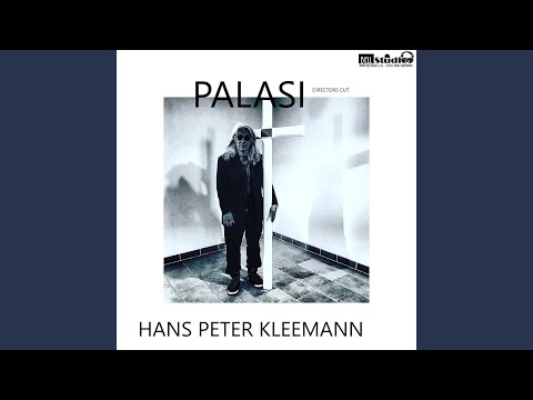 Palasi - Directors Cut (Director´s Cut)