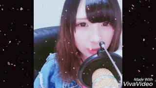 【歌ってみた】SAKURA /いきものがかり