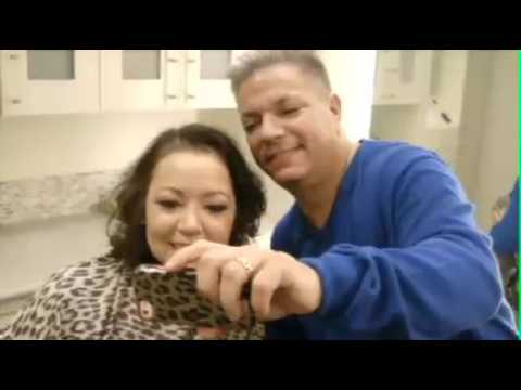 Beauty With Benefits