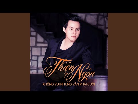 Vì quá nhớ em - Phùng Huy