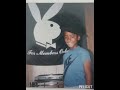 WAX A MILLION Motown Get Money FT East Warren Nick
