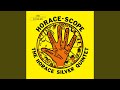 Horace-Scope (Remastered)