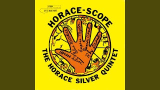Horace-Scope (2005 Digital Remaster)