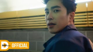 [閒聊] YOUNG POSSE - COLD預告 曾敬驊客串