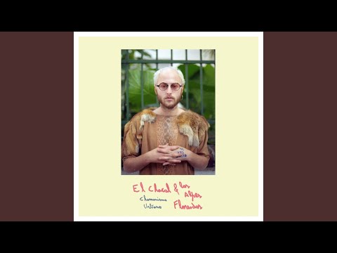 Swing en el Corazón