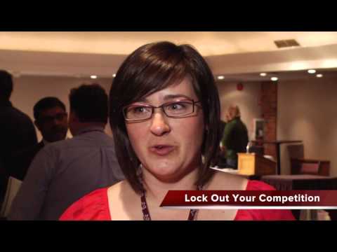 BNI 3 minute commercial