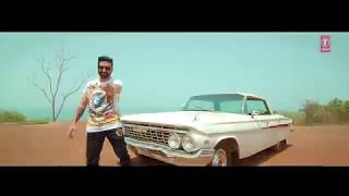 Queen Banja song||preet harpal||New punjabi song full song  for status song