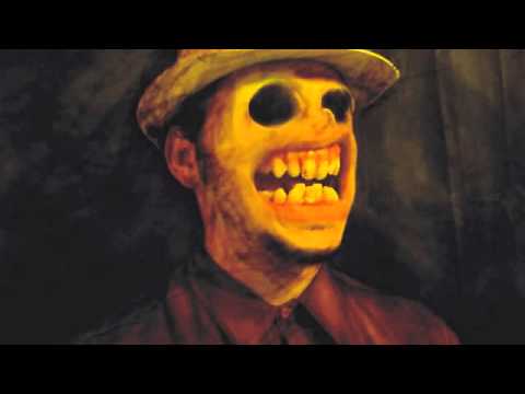 JULIO, FER, GEN y BLAS LASTAYATA2